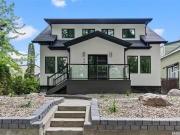 928 Temperance Street 1 928 Temperance St #1