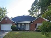 928 W Hunting Horn Way