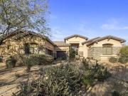 9290 E Thompson Peak Pkwy Unit 228, Scottsdale, AZ 85255