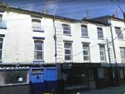 9295 main st cashel county tipperary