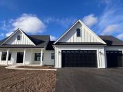 9295 N Stonewall Dr, Newark, IL 60541