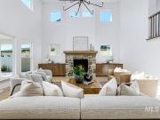 9295 W Sooty Grouse Ct