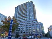 929 68 Abell Road, Toronto | Leased, C12806 | Condos. Ca