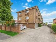 9/29 Beatrice Street, Greenslopes, QLD 4120