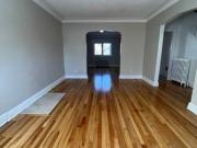 929 Bronson ave, Semi detached house, 3 Bedroom, May 2025