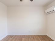 929 Cantwell Street MU Realty LLC 2 Bedroom Apartment...