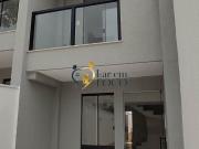 929. CASA PARA VENDA, B. JD. GUANABARA