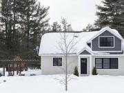 929 DORAN ROAD Pembroke Ontario