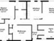 929 Edwards Lake Rd, Birmingham, AL 35235 [Rental] |...