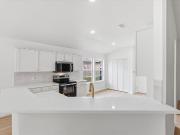 929 Haley Dr, Dallas, TX 75253 | MLS #21224 | Compass