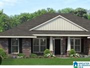 929 Jackson Trace Dr, Morris, AL 35116