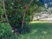 929 m² Land available in Doon Heights