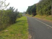 929 m² Land available in Doonside