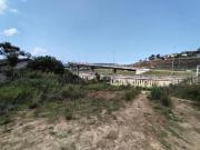 929 m² Land available in Reservoir Hills