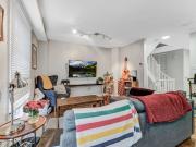 929 North River Road 2 Bedroom Home for Rent at 929...