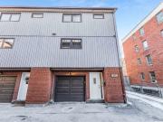 929 north river road aottawa on k1k 3y8