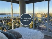 929 Richmond by Brigil
