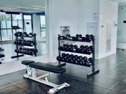 929 Richmond Road, Woodroffe Lincoln Heights, Ottawa, ON