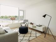 929 Richmond Road, Woodroffe Lincoln Heights, Ottawa, ON