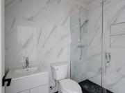 929 Rue de l'Église