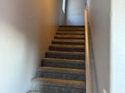 929 W Cocopah St, Phoenix, AZ 85007 | Compass