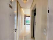 92 Área Útil Apartamento Alugar, 2 Dormitórios... 92 Área Útil Apartamento Alugar, 2 Dormitórios...