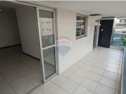 92.00 Área Útil Apartamento Alugar, 3 Ambientes...