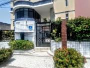 92 Área Útil Apartamento Alugar, 3 Dormitórios...