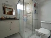 92 Área Útil Apartamento Alugar, 3 Dormitórios...