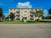 92 106 Borden Street & 9 41 Essex Street