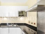 92 160 Alpha Grove, Millwall, London, E14 8PG, United...