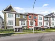 92 27735 Roundhouse Drive, Abbotsford, BC, V4X 0B9 house...