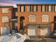 92 2 Clay Brick Court, Brampton | For Sale @ $628,999 |...