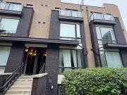 92 30 Fieldway Road, Toronto, ON, M8Z 0E3 townhouse for...