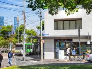 9/2 4 Garden Avenue, East Melbourne VIC 3002 Apartment...