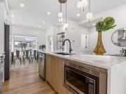 92 903 Mahogany Boulevard Se, Calgary, AB, T3M 3W9...