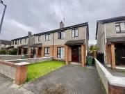 92 Abbey Vale, Corbally, Corbally, Co. Limerick, V94YVT0...