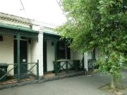 92 Abbotsford Street, West Melbourne, VIC 3003 92 Abbotsford Street, West Melbourne, VIC 3003