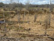 92+ Acres