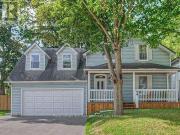 92 Adam Street, Cambridge, ON, N3C 2K6 house for sale |...