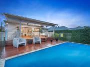 92 Adelaide Street, Clayfield, QLD 4011