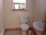 92 Alderwood, Carrickmacross, County Monaghan