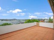 9/2 Alexandra Street, Drummoyne NSW 2047 Apartment For Rent
