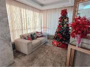 92 Área Útil Apartamento Alugar, 3 Dormitórios...