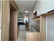 92 Área Útil Apartamento Alugar, 3 Dormitórios... 92 Área Útil Apartamento Alugar, 3 Dormitórios...