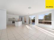 92 Ayrton Street, Gungahlin ACT 2912 House For Rent | Domain
