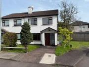 92 Belgard Downs, Rochestown Road, Rochestown, Co. Cork,...
