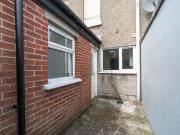 92 Benburb Street, Belfast 92 Benburb Street, Belfast