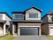 92 Big Dipper Street