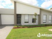 92 Birdwood Road Holland Park West